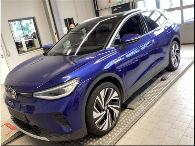 VW ID.4