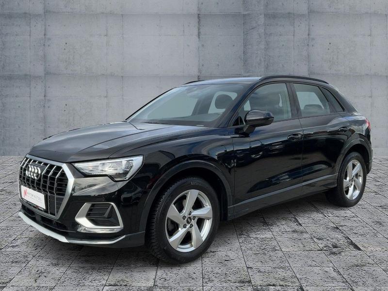 Audi Andere