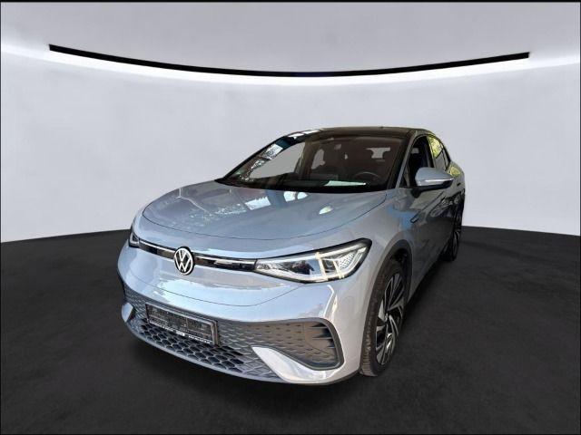 VW ID.5