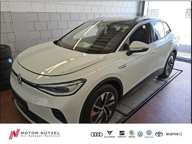 VW ID.4