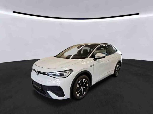 VW ID.5