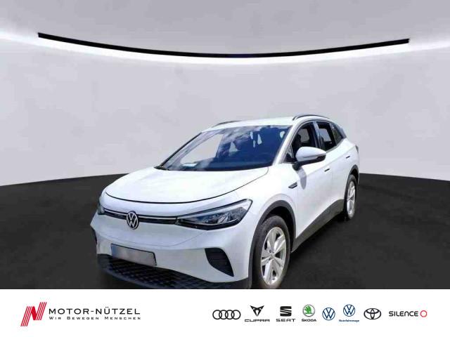VW ID.4