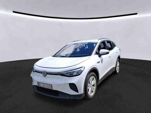 VW ID.4