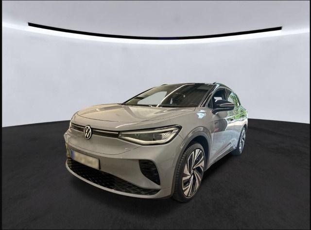 VW ID.4