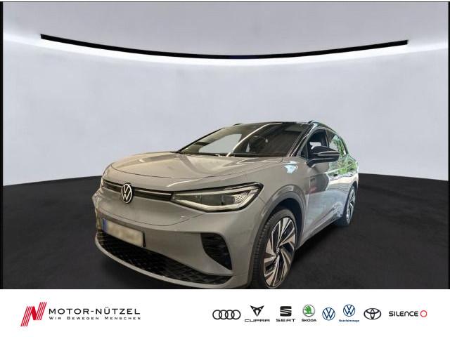 VW ID.4