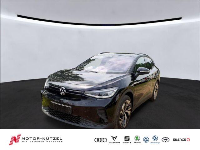 VW ID.4