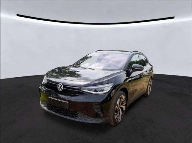 VW ID.4