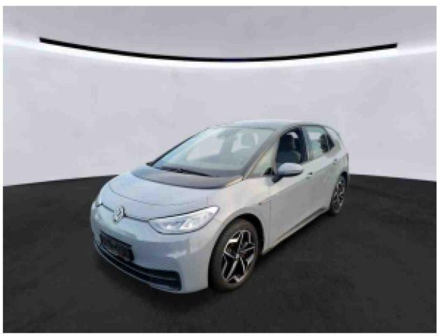 VW ID.3