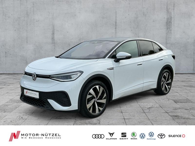 VW ID.5