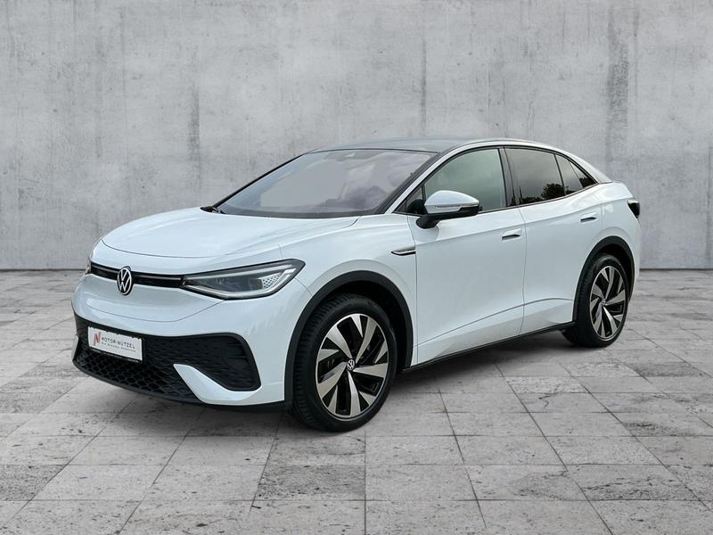 VW ID.5