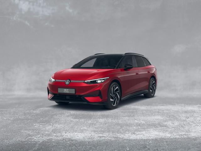 VW ID.7