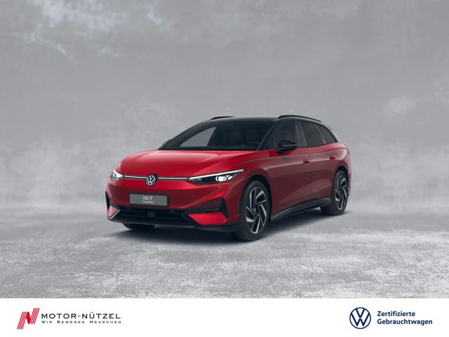VW ID.7