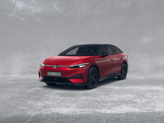 VW ID.7