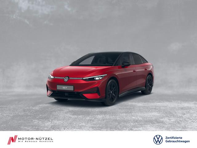 VW ID.7
