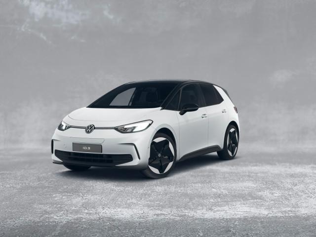 VW ID.3