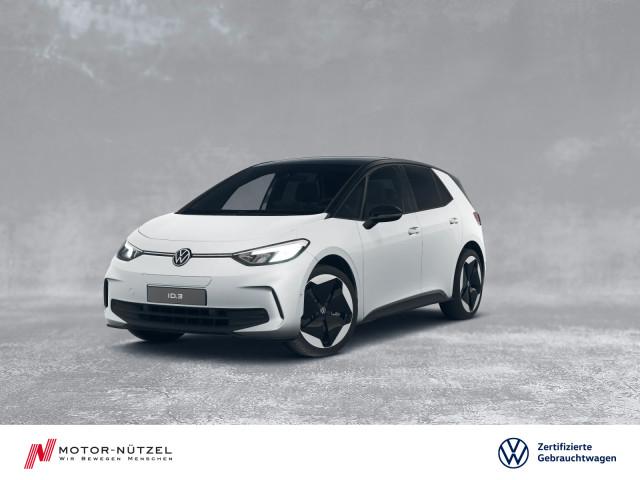 VW ID.3