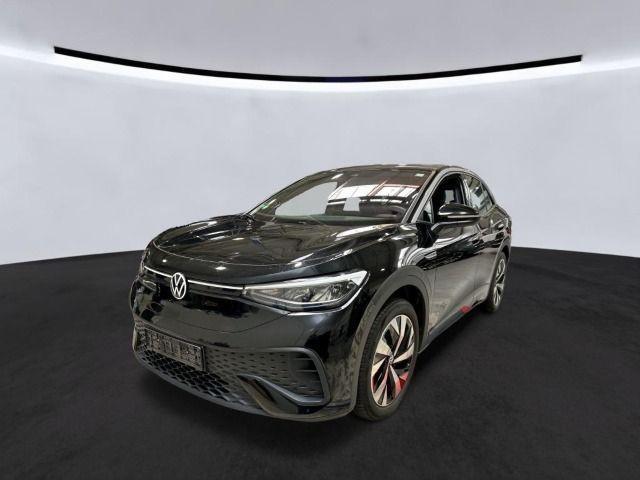 VW ID.5