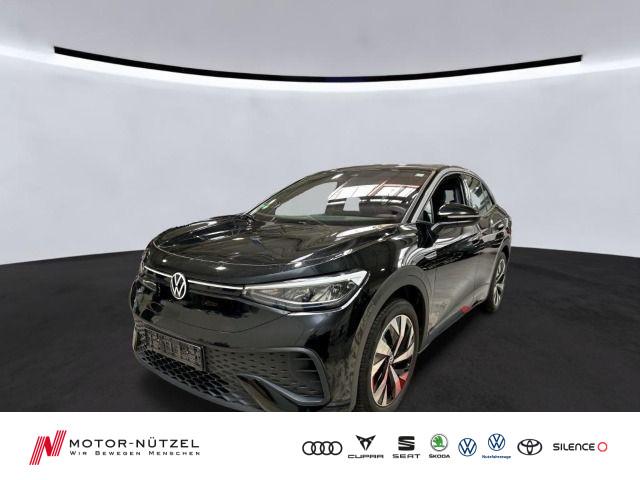 VW ID.5