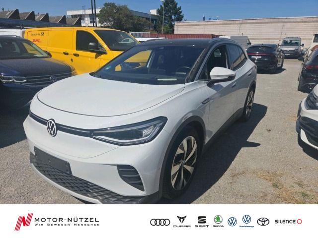 VW ID.4