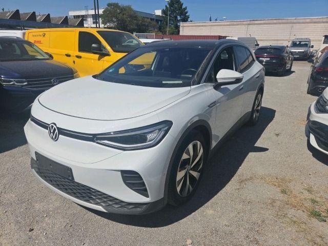 VW ID.4