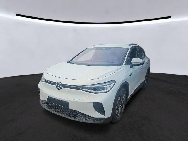 VW ID.4
