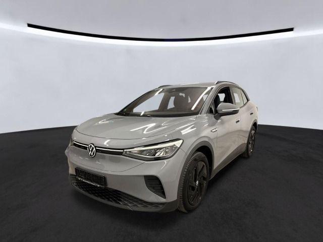 VW ID.4