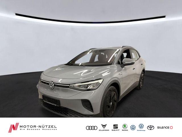 VW ID.4