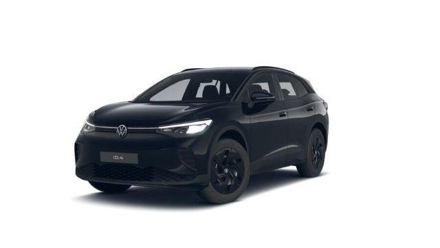 VW ID.4