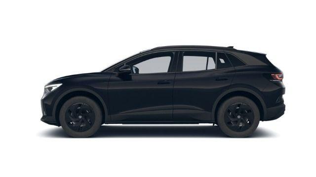 VW ID.4