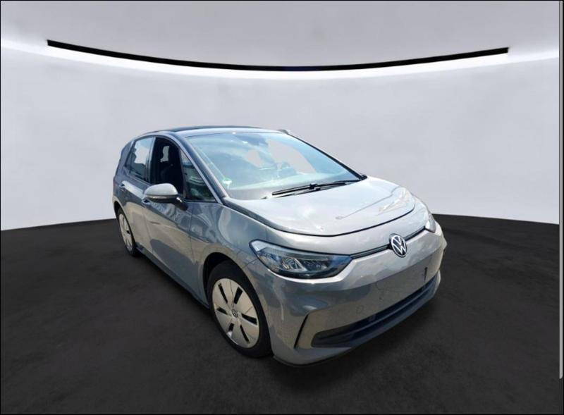VW ID.3