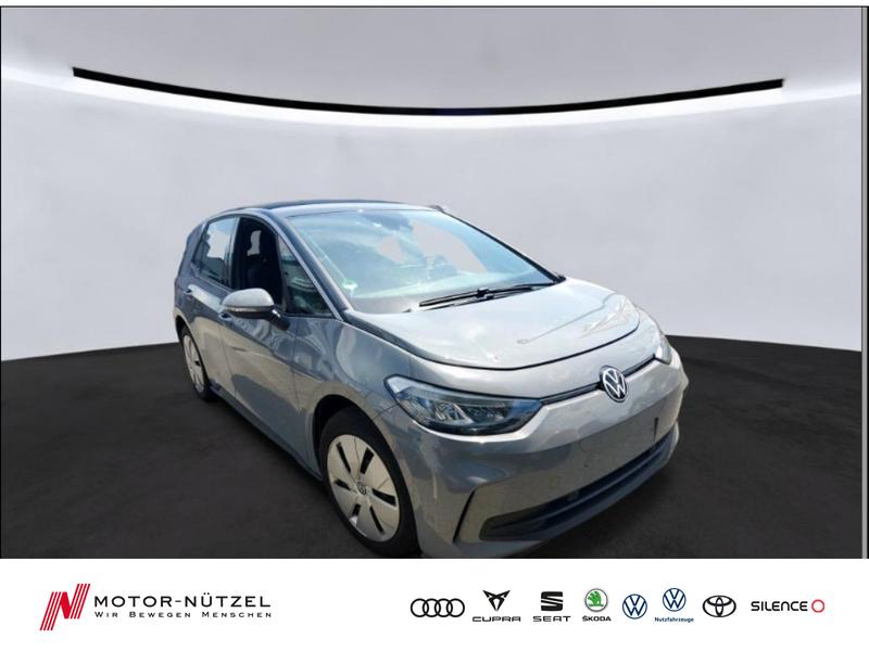 VW ID.3