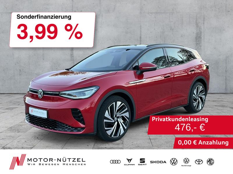 VW ID.4