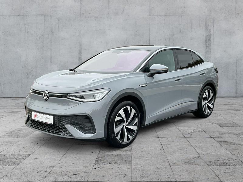 VW ID.5