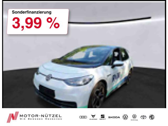 VW ID.3
