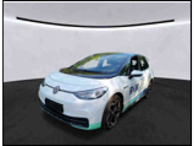 VW ID.3