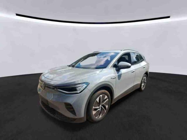 VW ID.4