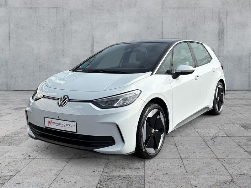 VW ID.3