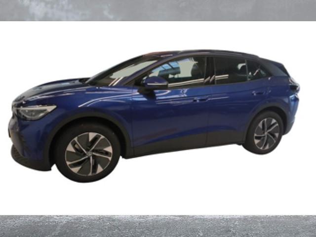 VW ID.4