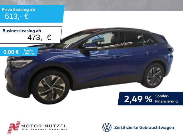 VW ID.4