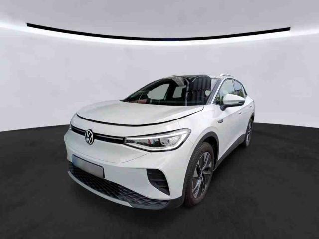 VW ID.4