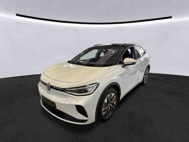 VW ID.4