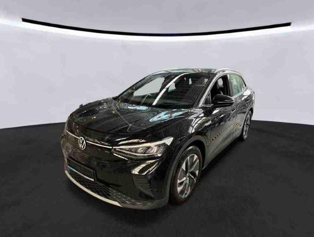 VW ID.4