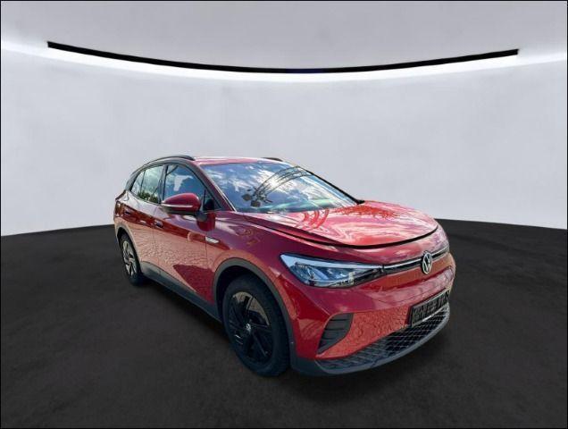 VW ID.4