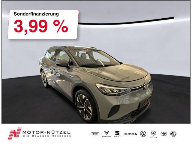 VW ID.4