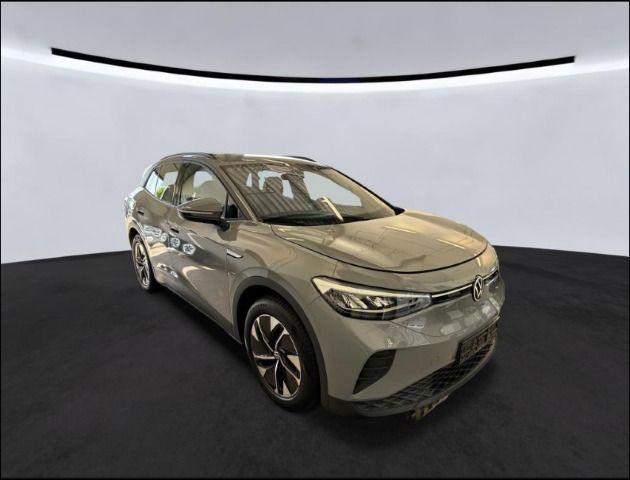VW ID.4