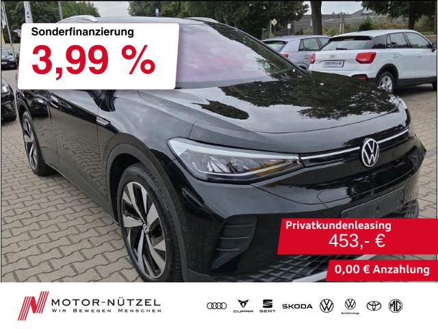 VW ID.4