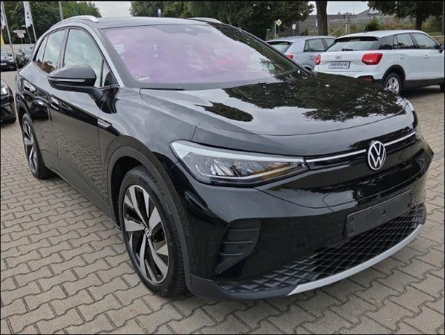 VW ID.4