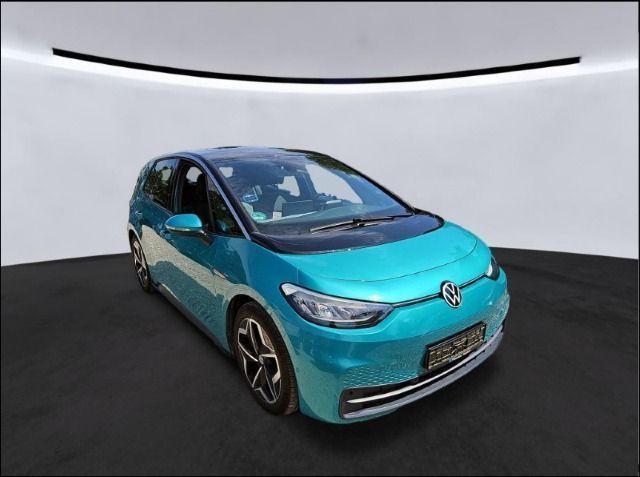 VW ID.3