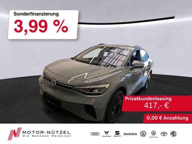 VW ID.4