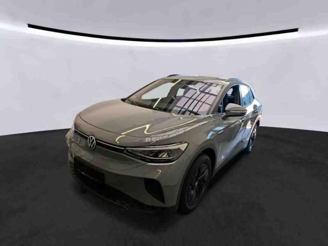 VW ID.4